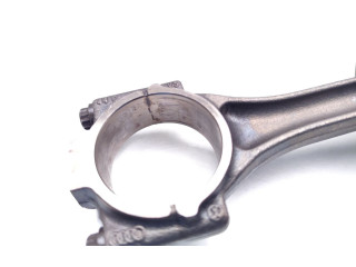 Píst CAYD Volkswagen Caddy CAYD