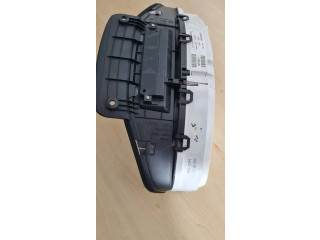 Панель приборов 313433412AA Volvo XC70