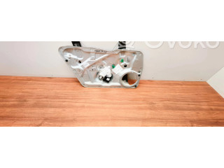 Zpětné zrcátko Volkswagen Tiguan 2010 5N0837755, 5N1837729A