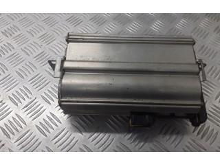 Подушка безопасности пассажира 1J0880204B   Skoda Octavia Mk1 (1U)