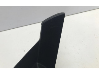 Zpětné zrcátko KIA Niro 2023 0410064, 3G16