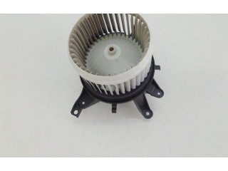 Вентилятор печки    5T5930100, 5T5930100   Jeep Renegade