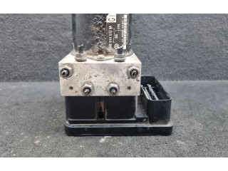 Блок АБС 1K0907379Q, 1K0614517M Audi A3 S3 8P 2003 - 2012 года