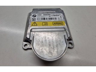 Блок подушек безопасности 6868466   BMW X3 F25