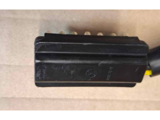 Переключатель дворников    Mercedes-Benz W123