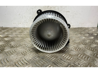 Вентилятор печки 7802A326 Mitsubishi Eclipse Cross