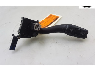 Переключатель дворников 8P0953519G, 8P0953519G   Audi TT TTS Mk2