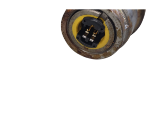 Боковая подушка безопасности 607004100B Citroen C-Crosser