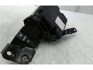Блок АБС 2Q0614517AG Audi A1 2018 - года