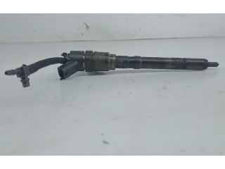 Форсунка 3380027900, 0445110126 Hyundai Getz