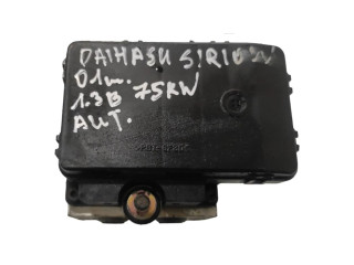 Блок АБС 4451097402, 1030654145 Daihatsu Sirion