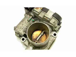 Электрическая задвижка