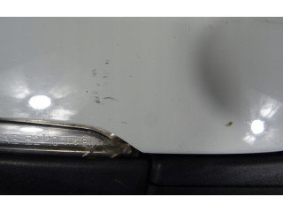 Зеркало электрическое        Volvo S80  2014 - 2016 года   