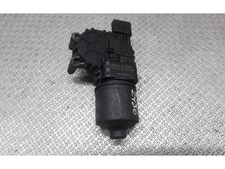 Моторчик дворников 0390241514, 0405052 Alfa Romeo GT