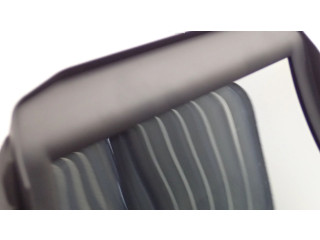 Дисплей    4G8919604M   Audi A7 S7 4G