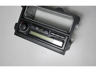 Блок управления климат-контролем 79600S1A942 Honda Accord