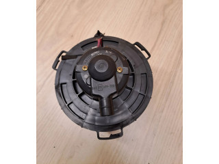 Вентилятор печки 8940000 Mazda 3 I