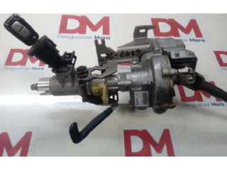 Volant Renault Kangoo I 2016 CDRKK9KB608