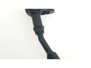 Реле высокого напряжения бобина