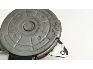 Вентилятор радиатора 487B212D Mitsubishi Outlander 2.3