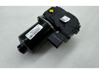 Моторчик дворников W000031408, 11842C    Tesla Model S