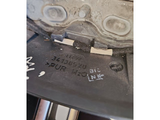 Руль Citroen C4 Cactus 2014 - года 98304405ZD