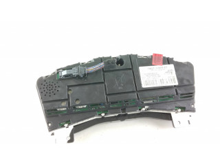 Панель приборов 7M2T10849CF, 7M2T14C026AG Ford Mondeo MK IV