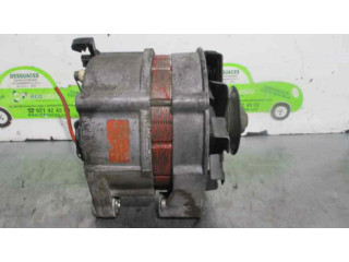 Генератор 9120144279, BOSCH Seat Ibiza I (021A) 1.5