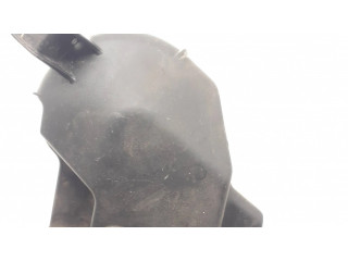 Воздухопроводоздухопроводы