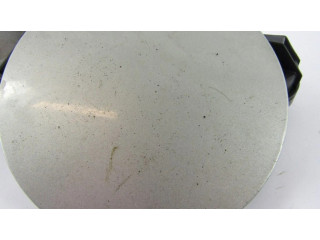 Крышка топливного бака