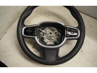 Руль Volvo V60 2018 - года 642550300A, 31407813