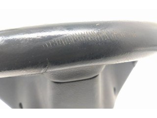 Volant Toyota RAV 4 (XA30) 2007 GS12002460, GS120-02460