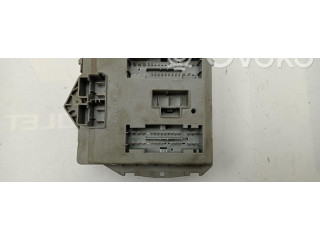   Pojistková skříňka 46766773   Fiat Punto (188) 2000