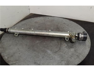 Vstřikovací lišta A6460700295 Mercedes-Benz C W203