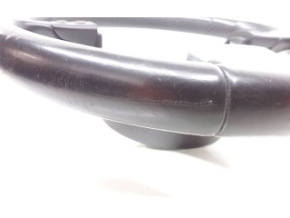 Volant Volkswagen Tiguan 2010 1Q0419091AG, 1K0959538F