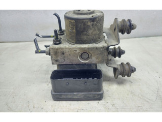 Блок АБС Audi A3 S3 8P 2003 - 2012 года