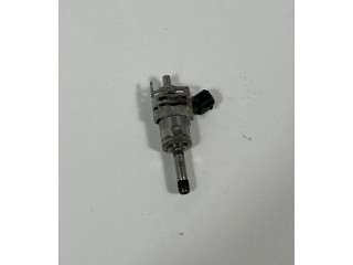 Zámek zadních dveří 23250-25010 Toyota RAV 4 (XA50) 2023