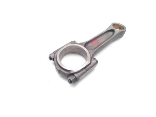 Шатун QXWA QXWA    Ford Galaxy  