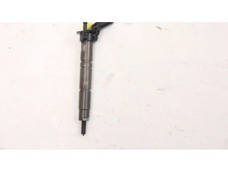 Форсунка 6420700587, 6420700587 Jeep Commander EXL