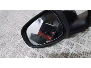 Зеркало электрическое        Volvo S80  2007 - 2013 года   