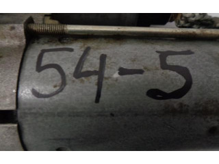 Масляный насос   9688268480  Citroen C4 III e-C4 