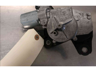 Моторчик заднего дворника 287109757R    Renault Twingo III