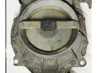 Блок комфорта 0438121037   Mercedes-Benz S W126   