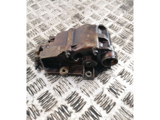 Čerpadlo oleje 7500323 BMW 1 E81 E87