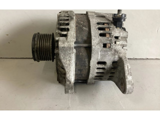 Генератор A2TX2381A Subaru Outback