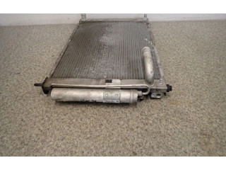 Zpětné zrcátko Nissan Micra 2005