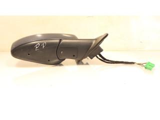 Зеркало электрическое Volvo V70 2005 - 2008 года