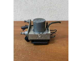 Jednotka ABS A2124313512, A2124813512 Mrcedes-Benz E C207 W207 2011