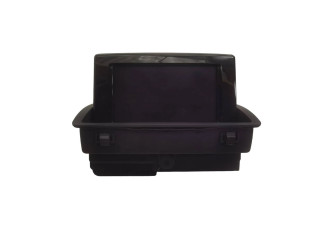 Дисплей    8U0857273B, 8U0857273B6PS02S   Audi Q3 8U