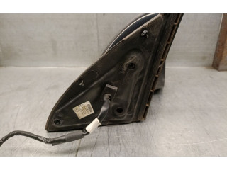 Zpětné zrcátko  Audi Q7 4L 2007  4L1857410A, 4L1857410AC  